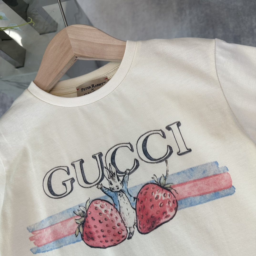 Gucci Kids